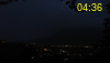 ore: 04:36