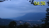 ore: 04:56