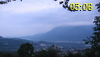 ore: 05:06