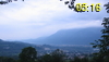 ore: 05:16