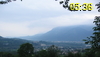 ore: 05:36