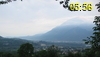 ore: 05:56