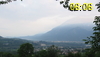 ore: 06:06