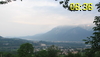ore: 06:36