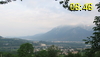 ore: 06:46