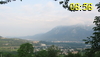 ore: 06:56