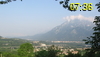 ore: 07:36