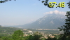 ore: 07:46