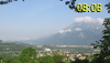 ore: 08:06