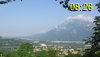 ore: 08:26