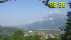 ore: 08:36