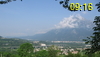 ore: 09:16