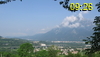 ore: 09:26