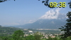 ore: 09:36