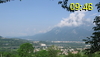ore: 09:46