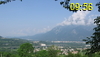 ore: 09:56