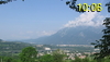 ore: 10:06
