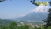 ore: 10:16