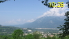 ore: 10:26