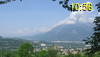 ore: 10:56