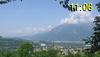 ore: 11:06