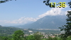 ore: 11:36