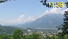ore: 11:56
