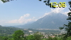 ore: 12:06