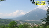 ore: 12:26