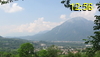 ore: 12:56