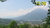 ore: 13:06