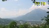 ore: 13:16