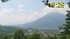 ore: 13:26