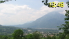 ore: 13:46