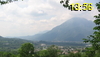 ore: 13:56