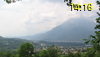 ore: 14:16