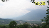 ore: 14:36