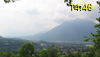 ore: 14:46