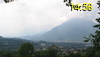 ore: 14:56