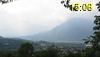 ore: 15:06