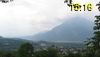 ore: 15:16
