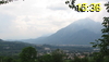 ore: 15:36