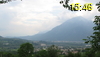 ore: 15:46