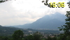 ore: 16:06