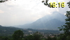 ore: 16:16