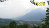 ore: 16:26