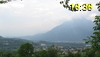 ore: 16:36