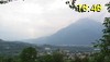 ore: 16:46