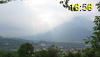 ore: 16:56