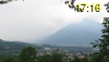 ore: 17:16